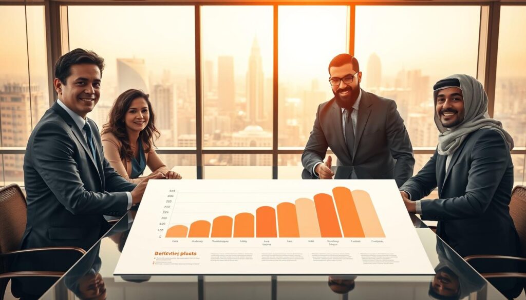 تأثير القناعات على الأداء تأثير القناعات على الأداء