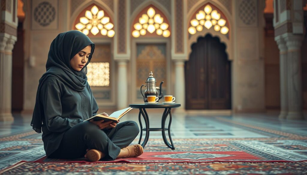 مراجعة الذات مراجعة الذات