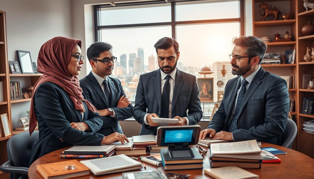 مهارات التفكير مهارات التفكير
