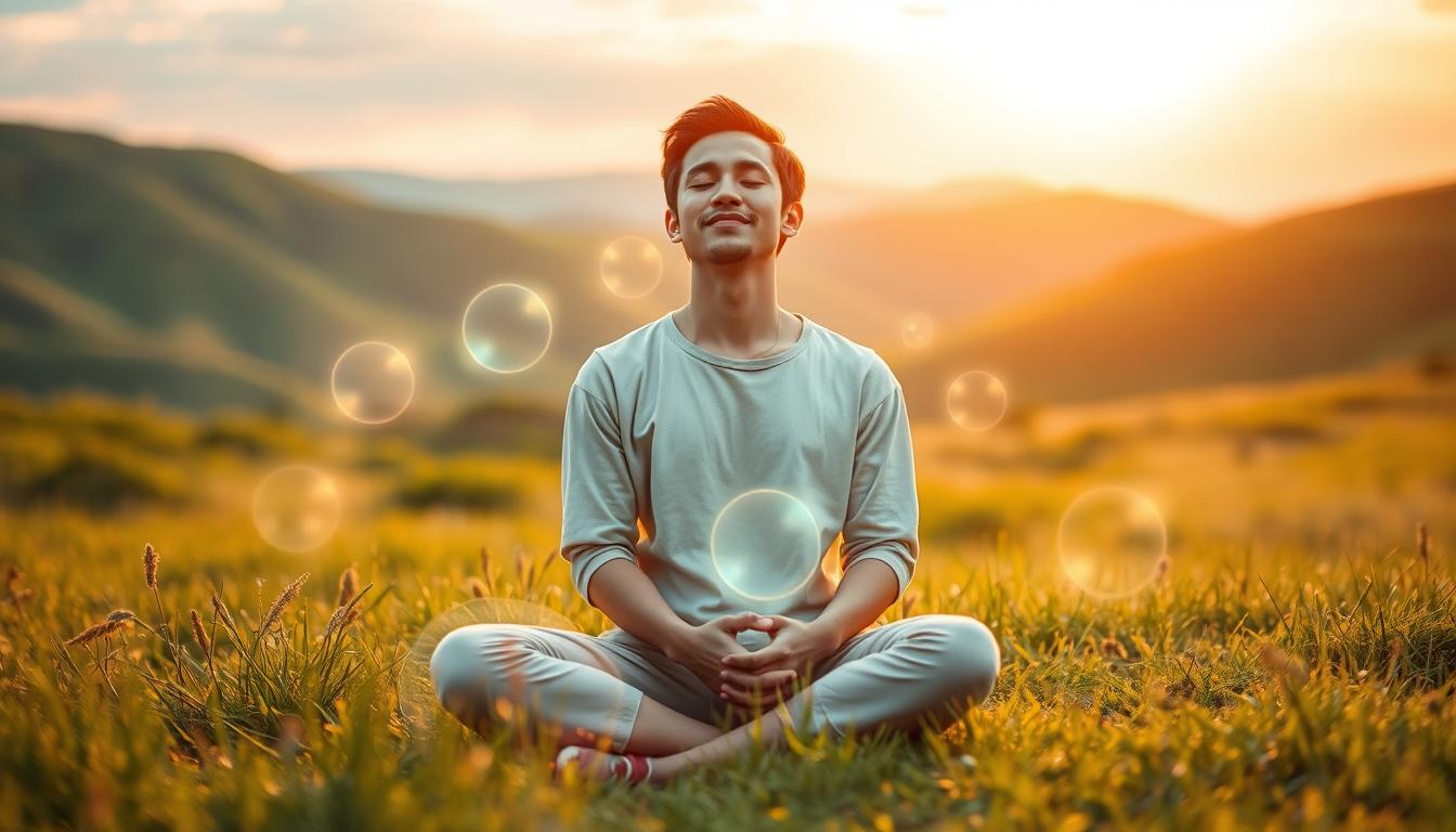 التحدث مع الذات، لغة العقل، تأثير الكلمات على النفس، التوكيدات السلبية.