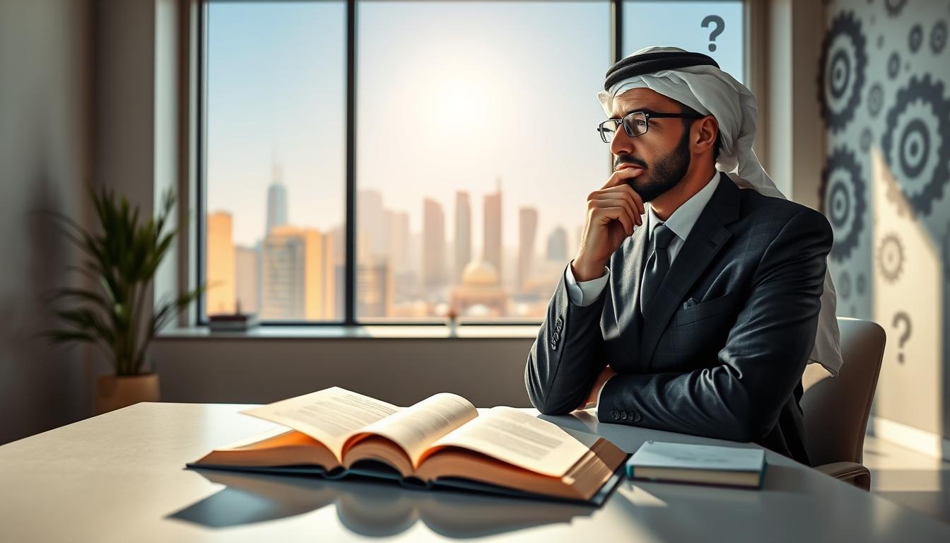 التفكير النقدي، مراجعة الذات، التخلص من الأوهام، التحرر الفكري.