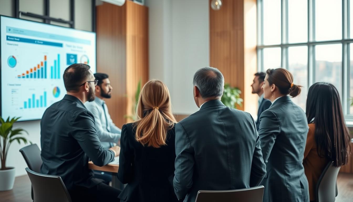 تحليل أسباب الفشل، القناعات الخفية، معوقات النجاح، التشخيص النفسي للأعمال.