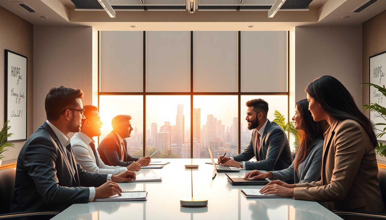 عقلية الناجحين، أسرار الإنجاز، القناعات الداعمة، الكفاءة الذاتية.