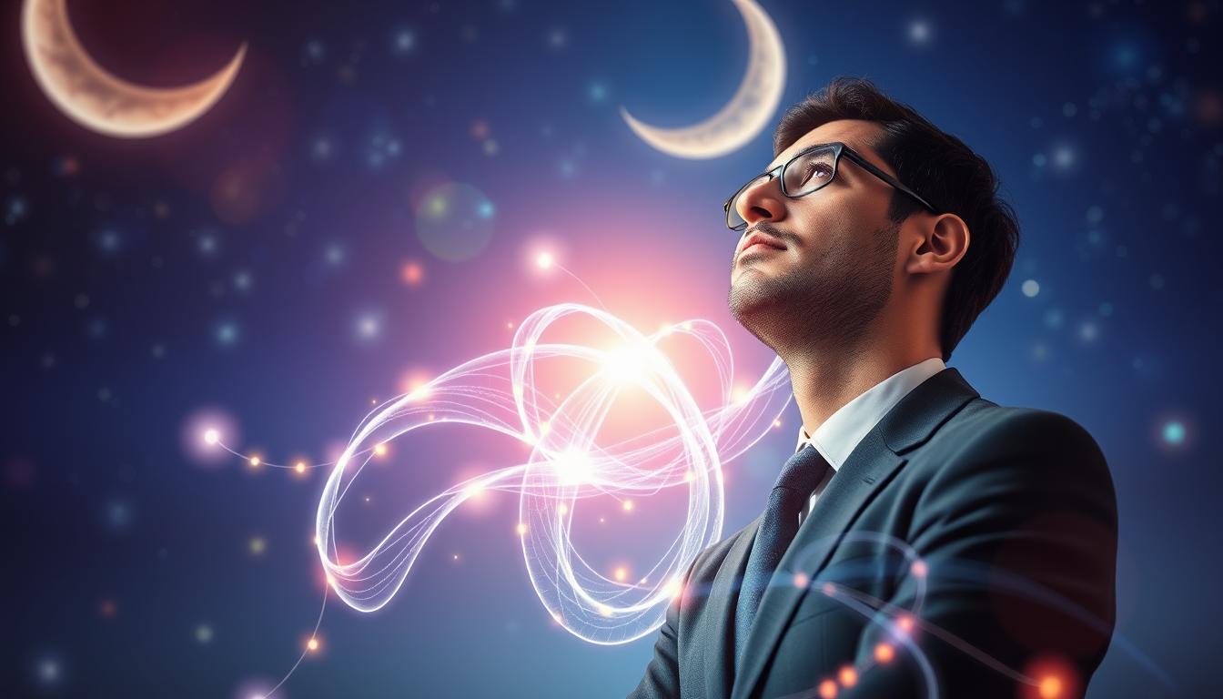 قانون الجذب (بمفهوم القناعة)، الترددات النفسية، العلاقات السامة، جذب النجاح.