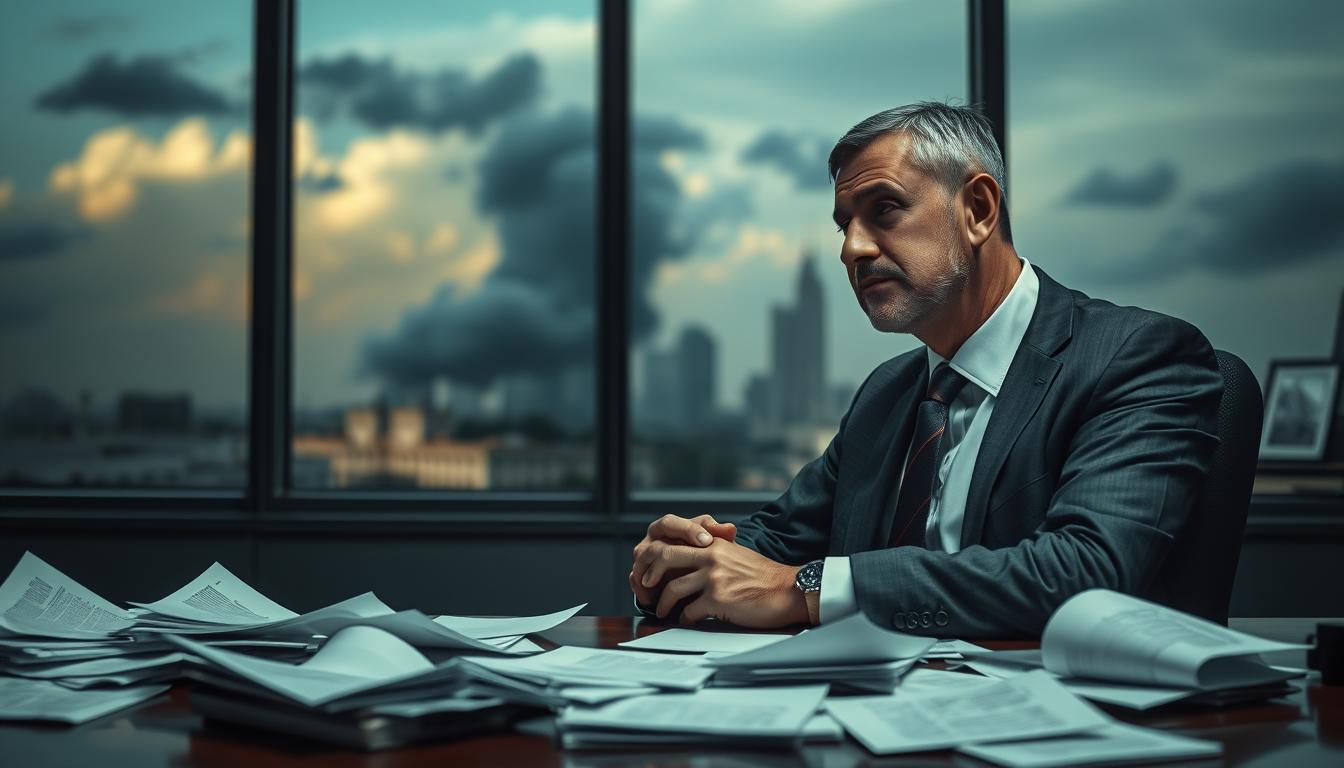 منطقة الراحة ، مقاومة التغيير، تكلفة الفرصة البديلة، المرونة الذهن