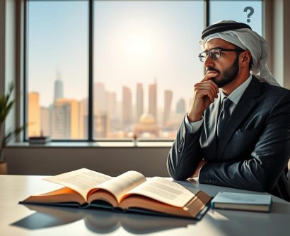 التفكير النقدي، مراجعة الذات، التخلص من الأوهام، التحرر الفكري.