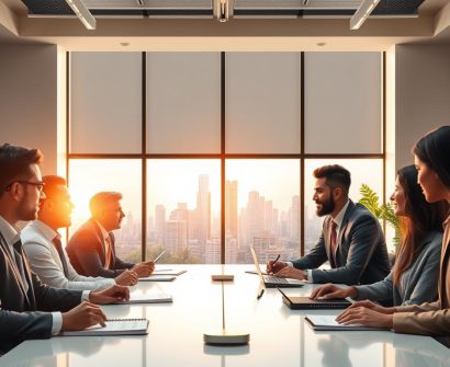 عقلية الناجحين، أسرار الإنجاز، القناعات الداعمة، الكفاءة الذاتية.